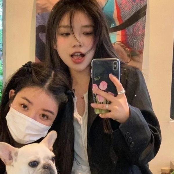 樱桃小丸子:来自意大利的少年