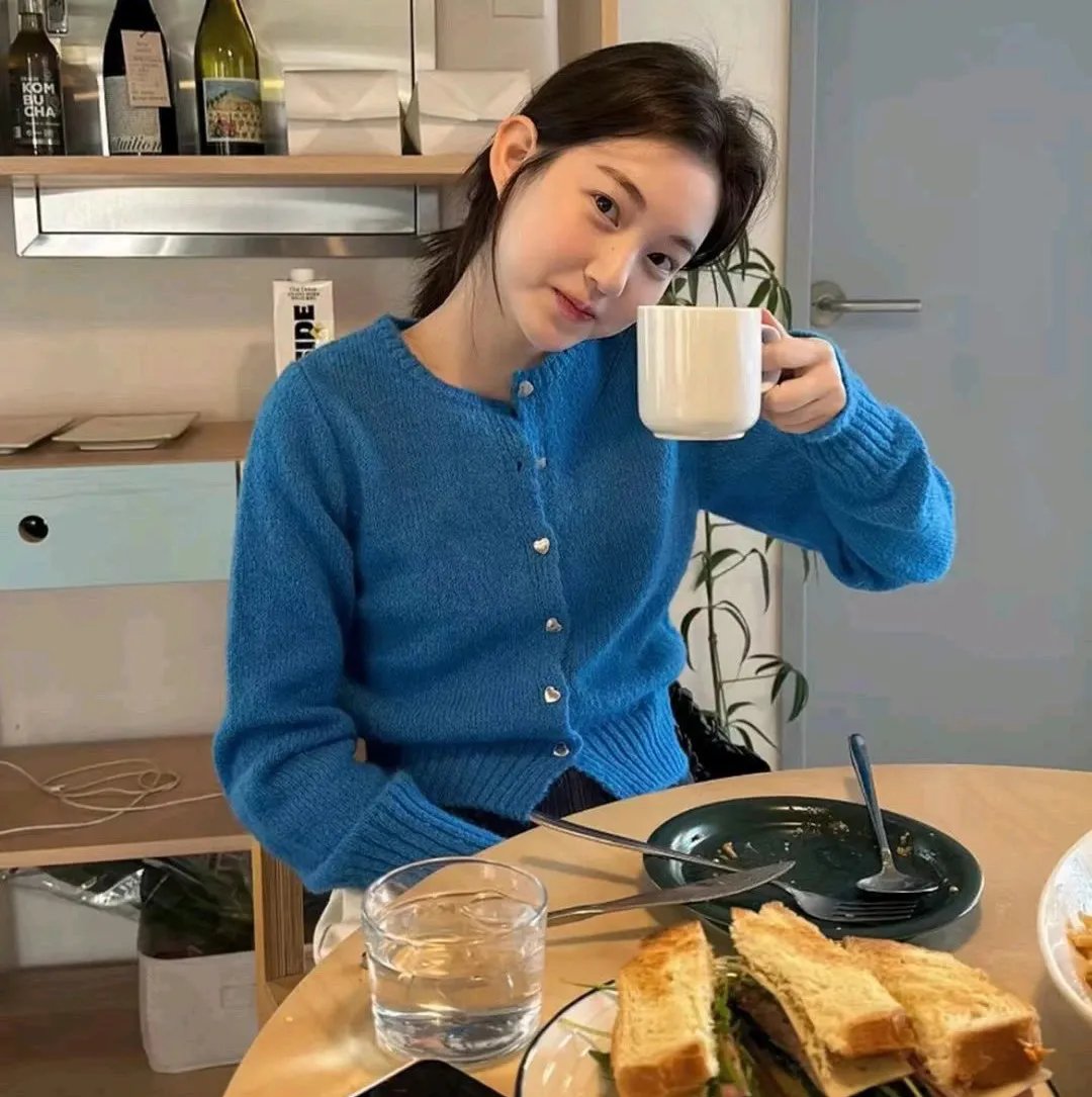 珍与艾玛