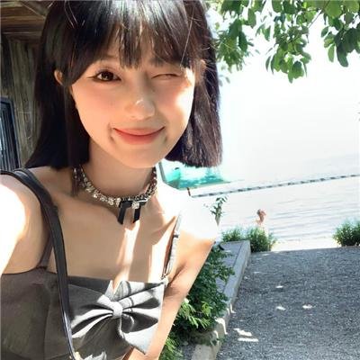 欢迎来到南方