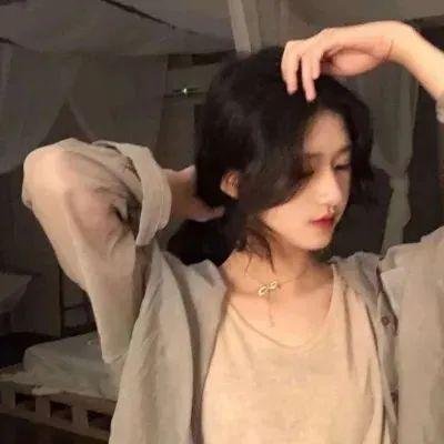 无惧的爱