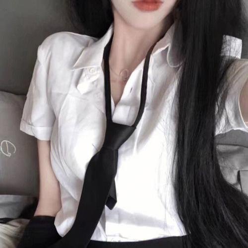 爱情神灯