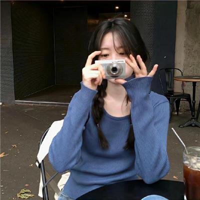 纳粹霸主