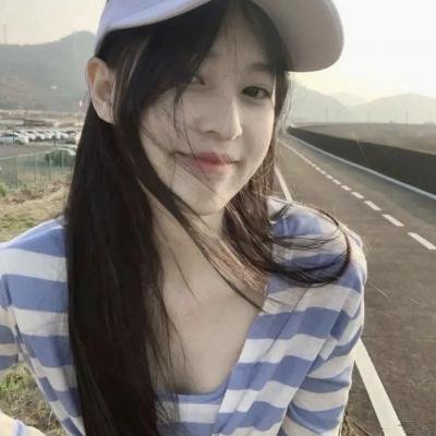 半路父子