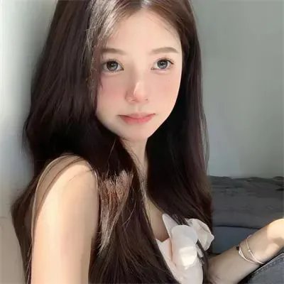 爱来了别错过 第二季