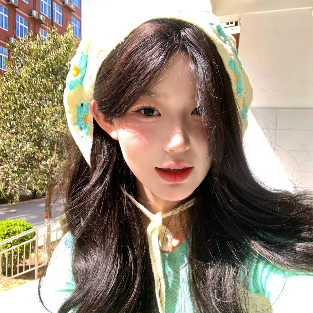 丛林有情狼2
