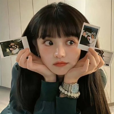 过去的日落
