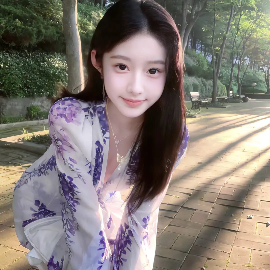 偶像