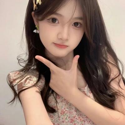 血洒胭脂马