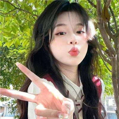 琦玉歌者2