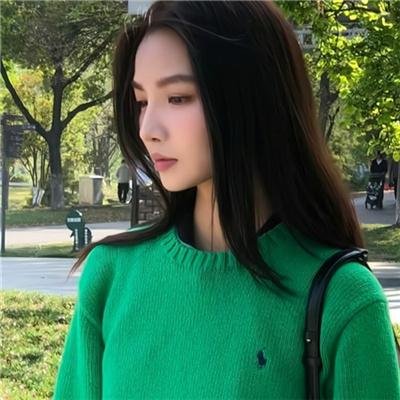 天使的堕落
