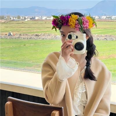 非常战场区域