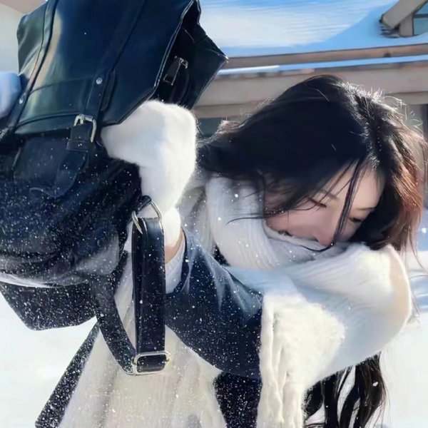 开往幸福的列车