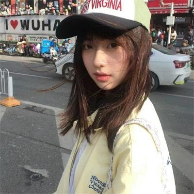 风花